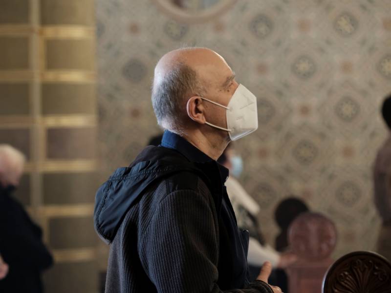 Utolsó vacsora emlékére (8).JPG